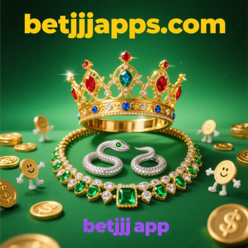 betjjj app